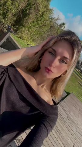 Valeshk