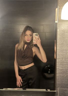 Valeshk