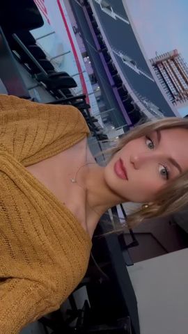 Valeshk