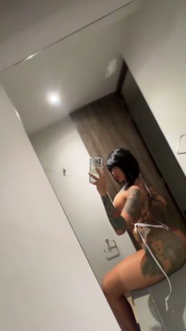 Megan Sexsymbol