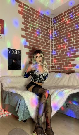 Vina