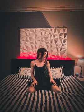 Vina