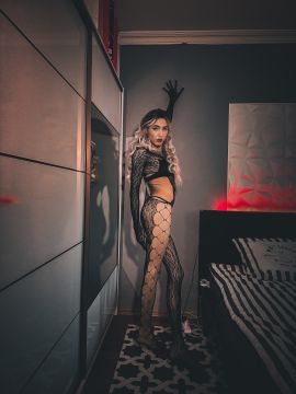 Vina