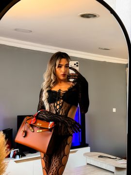 Vina