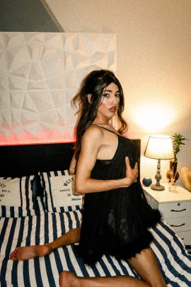 Vina