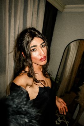 Vina