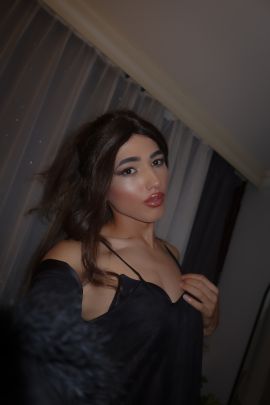 Vina