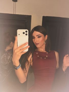 Vina