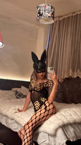 Vina