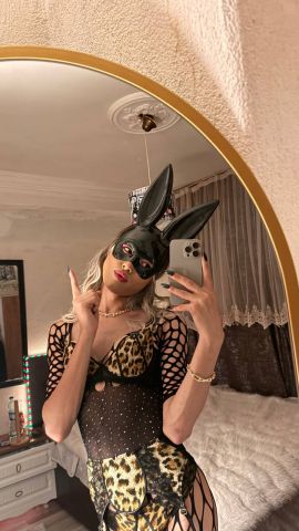 Vina