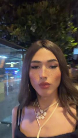 Vina