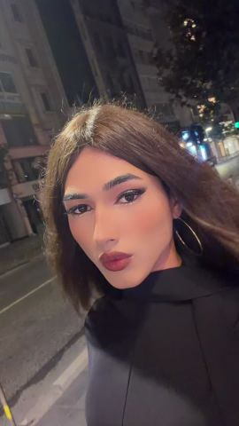 Vina