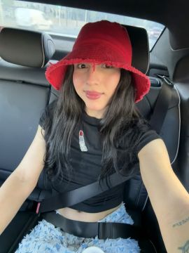 Mariana Cardona