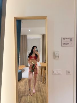 Mariana Cardona