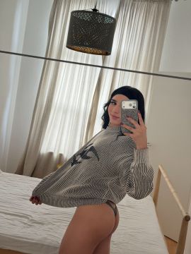 Mariana Cardona