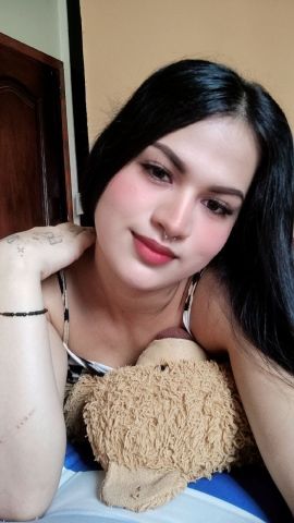 Samanta 