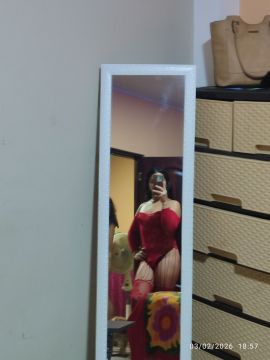 Samanta 