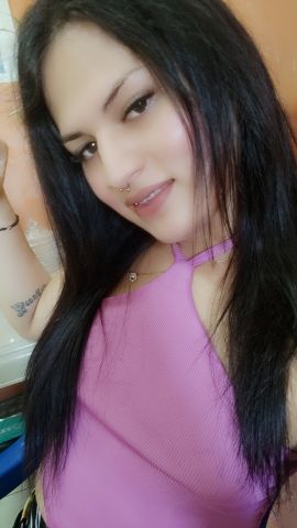 Samanta 