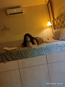 Samanta 