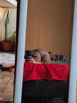 Samanta 