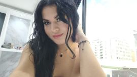 Samanta 