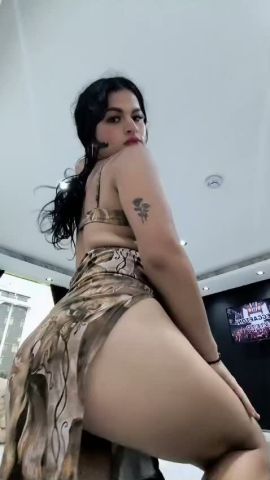 Samanta 