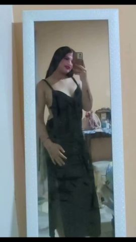 Samanta 