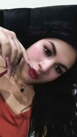 Samanta 