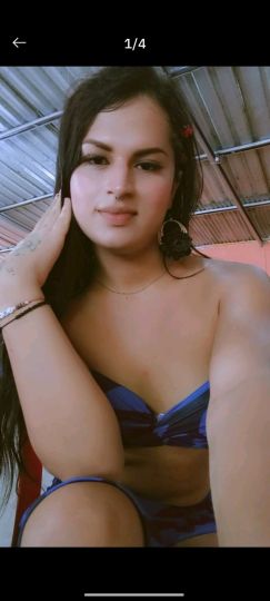 Samanta 