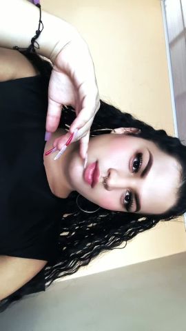 Samanta 