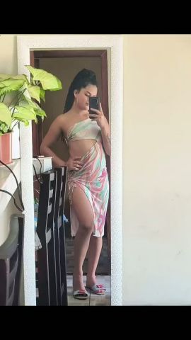 Samanta 