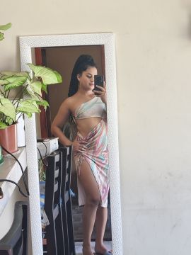 Samanta 