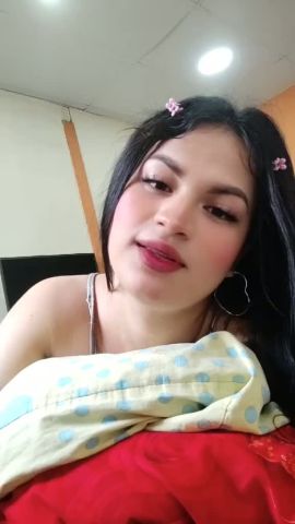 Samanta 