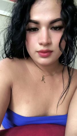 Samanta 