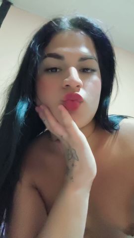 Samanta 
