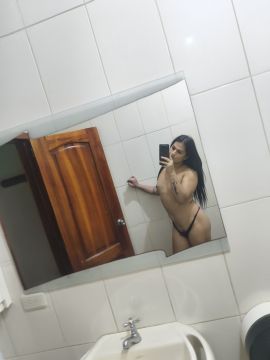 Samanta 