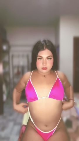 Samanta 
