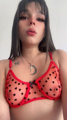 Michelle 