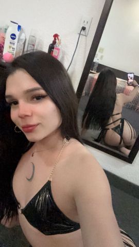 Michelle 