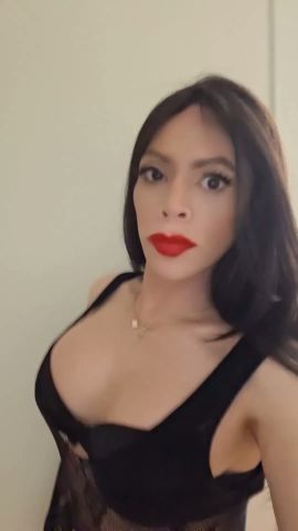 Nathalia Villarreal 