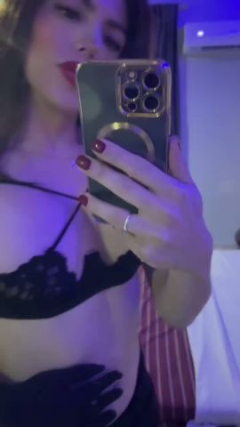 Nathalia Villarreal 
