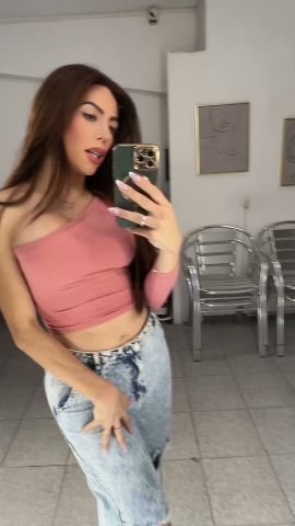 Nathalia Villarreal 