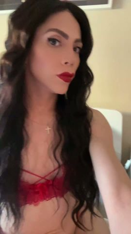 Nathalia Villarreal 