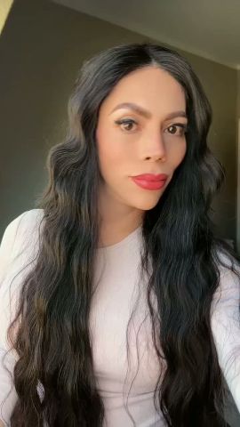 Nathalia Villarreal 