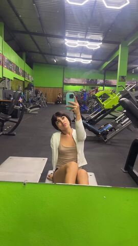 Isabella Victoria