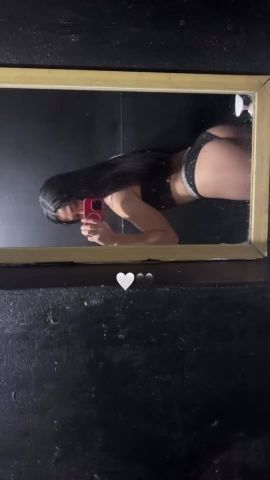 Isabella Victoria