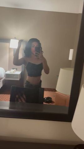Isabella Victoria