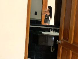 Isabella Victoria
