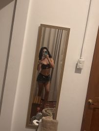 Isabella Victoria