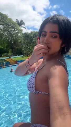 Isabella Victoria